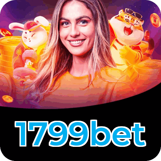 Slot Bikini Paradise da PG Soft.