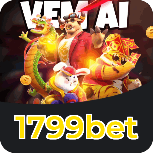 1799bet