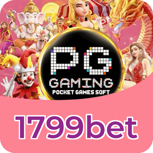 Prévia de download para Android.