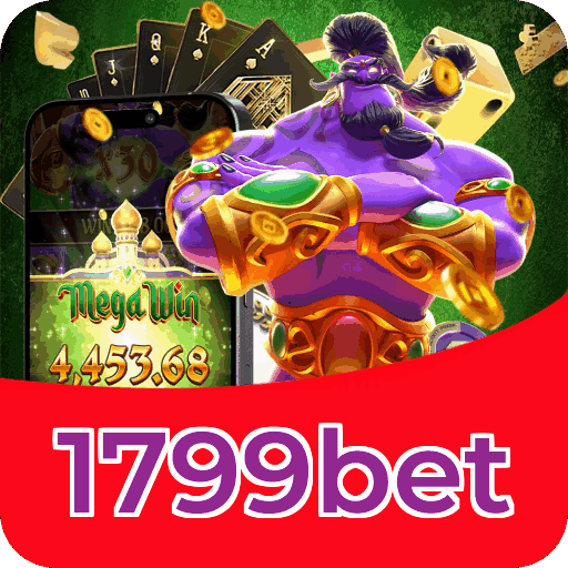 Slot The Great Icescape em contexto mobile.