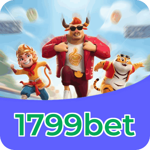 Slot The Great Icescape da PG Soft.