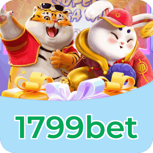 1799bet