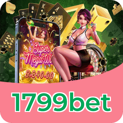 1799bet