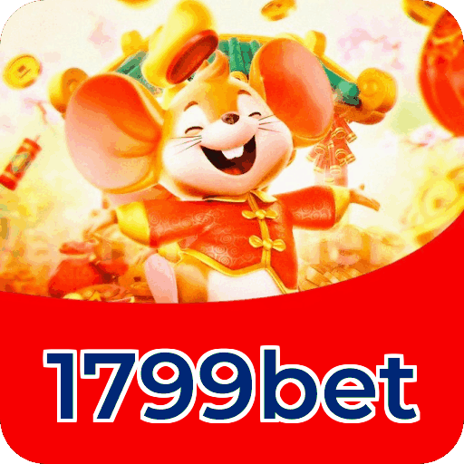 1799bet