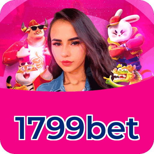 1799bet