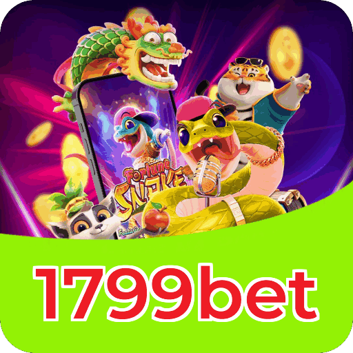 Slot Prosperity Fortune Tree da PG Soft.