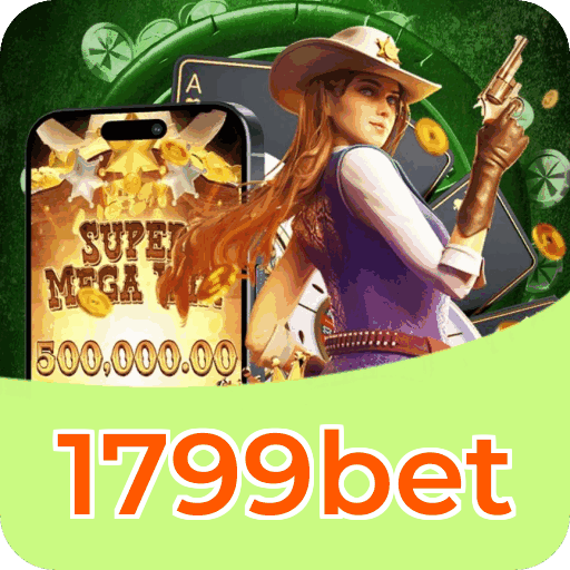 1799bet