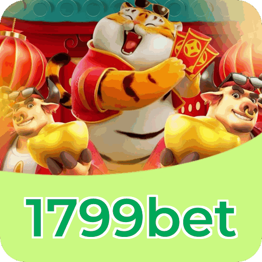 1799bet