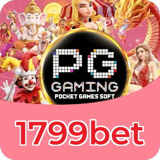 Slot Plushie Frenzy da PG Soft na 1799bet.