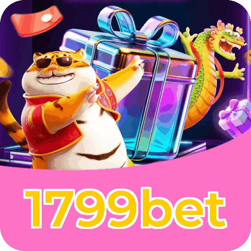 1799bet