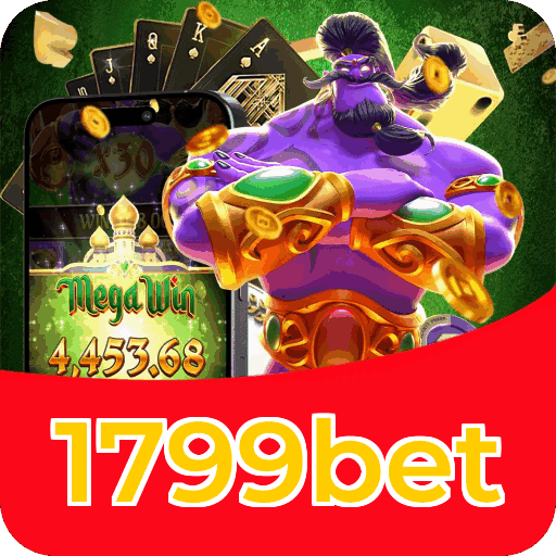 1799bet