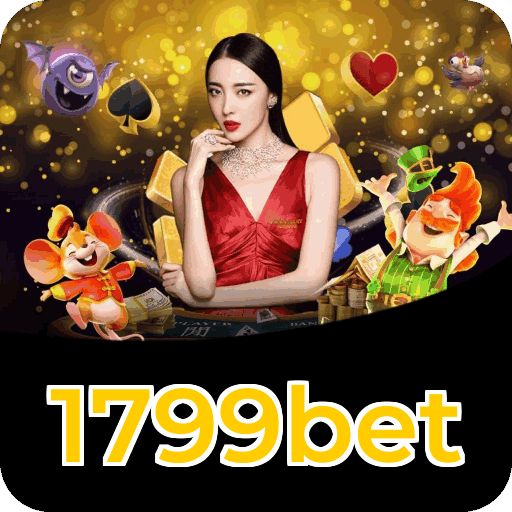 Slot Bikini Paradise da PG Soft.