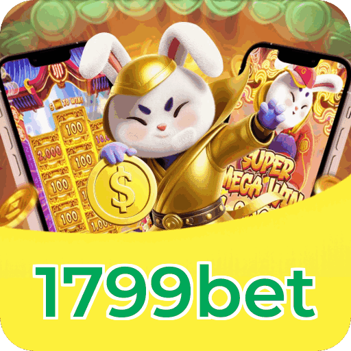 Slot em tela mobile — Plushie Frenzy.