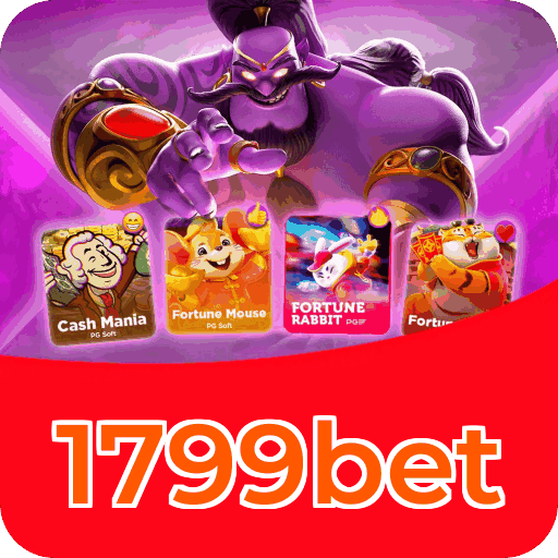 Slot Bikini Paradise da PG Soft.