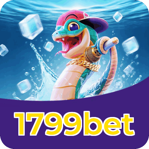1799bet