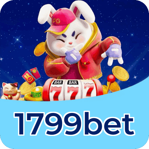 1799bet