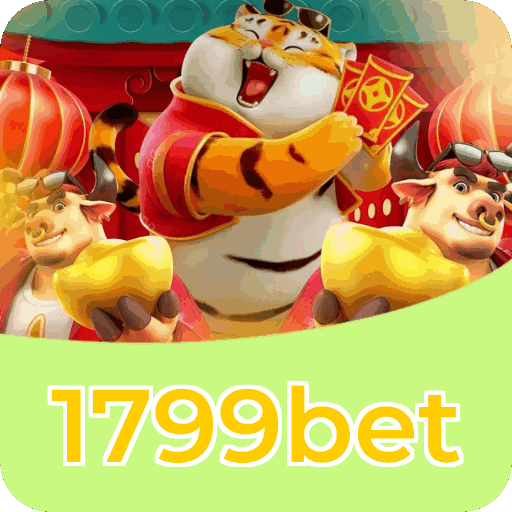 1799bet